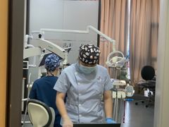 -同步齿科·数字化正畸种植口腔中心(珠海店)