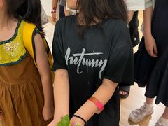 -上海昆虫博物馆