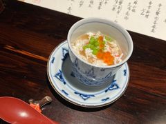 -元熹会席料理