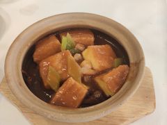 -万龙洲海鲜(南新仓店)