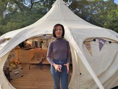 -大班家政月嫂育儿嫂(深圳NO.1店)