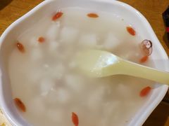 -八一路好吃街(雨田商务大厦店)