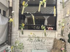 -大象厨房(重庆道店)