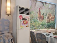 -粤西稻里(富力路店)