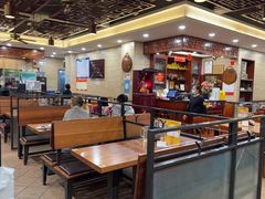 -正德顺順德雙皮奶(中信店)