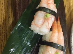 -桥岚·巷子鲜河豚鱼(专门店)