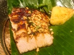 -美奈小馆·越南料理(福田星河COCO Park店)