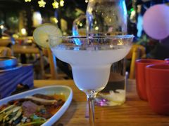 -春风十里音乐餐吧(四会店)