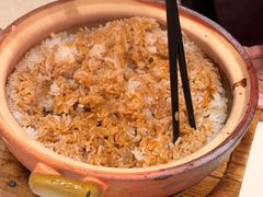 -兴悦酒家(保利克洛维店)