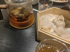 -顺香居·老字号湖北菜(江汉路店)