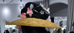 -星光兔·西扶海棠·写真馆(景德镇店)