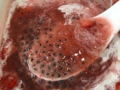 -圆碌碌甜品屋(狮山店)