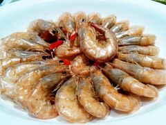 -宁海食府(大剧院店)