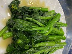 -七鲜渔港美食餐厅(巽寮湾海景店)