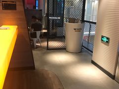 -威尔仕健身·游泳(KING88店)