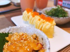 味付海螺-酒井酱子·深夜食堂(东城汇店)