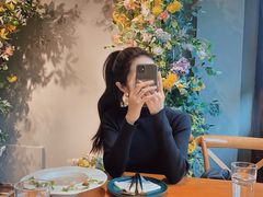 -IFIF 如果花園(宽厚里店)