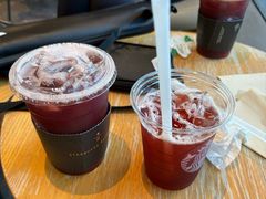 -星巴克臻选(重庆大融城店)