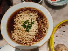 -下塘街七号(圆融时代广场店)