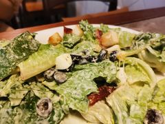-Juicy Bakery(瑞景店)
