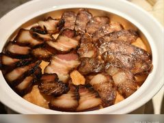 -寻宝记绍兴菜(状元店)