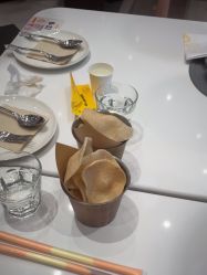 点击看大图 -奈尔宝·儿童乐园·亲子餐厅(苏州大悦城店)