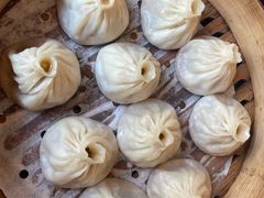 -四季春(美食街店)