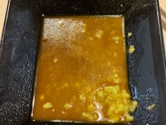 -七鲜超市(万向城店)