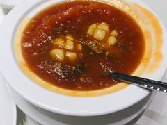 -新海利海鲜城·41年珠海老字号(夏湾店)