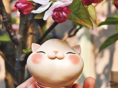 -创艺无限·赵春香微妙艺术馆