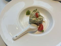 -庆云楼饭庄(什刹海店)
