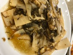 -老福州闽菜馆(温泉路店)