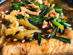 -老地方面馆(思南路店)