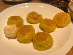 -鸽子窝(青塔店)