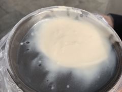 -鞠氏黑芝麻糊(水塔店)