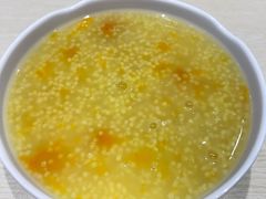 -甲乙饼·手工牛肉饼(东方广场店)