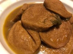 -竹里馆 ·茶食(奥体店)