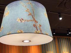 -和府捞面(星光大道一期店)