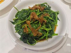 -金河半岛园林酒家(金融城店)