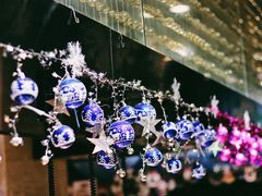 -乐咖啡西餐厅(太湖皇冠假日酒店)