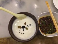 -牛街·马辈儿涮肉(牛街二店)