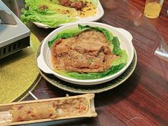 -61号餐吧(兴坪古镇漓江店)