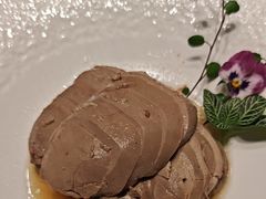 -凤凰园烤鸭店·唐山菜·传承花椒肉(老唐丰路店)