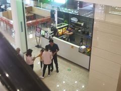 -O2鲜榨果汁(苏州龙湖狮山店)