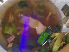 -宜城私房菜.臭鳜鱼(九华新街店)