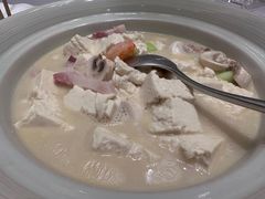 -一澜江宴·江景地标楚菜(江滩公园店)