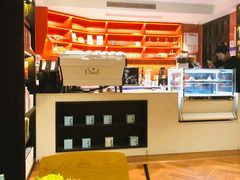 -思南书局(复兴中路店)
