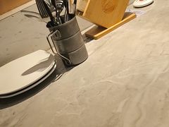 -必胜客(威高广场店)