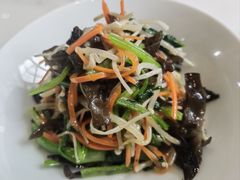 -小秦淮·南京土菜(新亭西路店)
