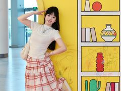 -武汉荟聚